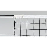 Indoor Volleyball Net - Post & Nets - Dawson Sports