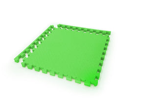Interlocking Mats - Soft Play - Dawson Sports