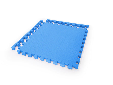 Interlocking Mats - Soft Play - Dawson Sports