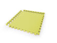 Interlocking Mats - Soft Play - Dawson Sports