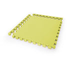 Interlocking Mats - Soft Play - Dawson Sports