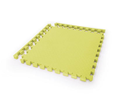 Interlocking Mats - Soft Play - Dawson Sports