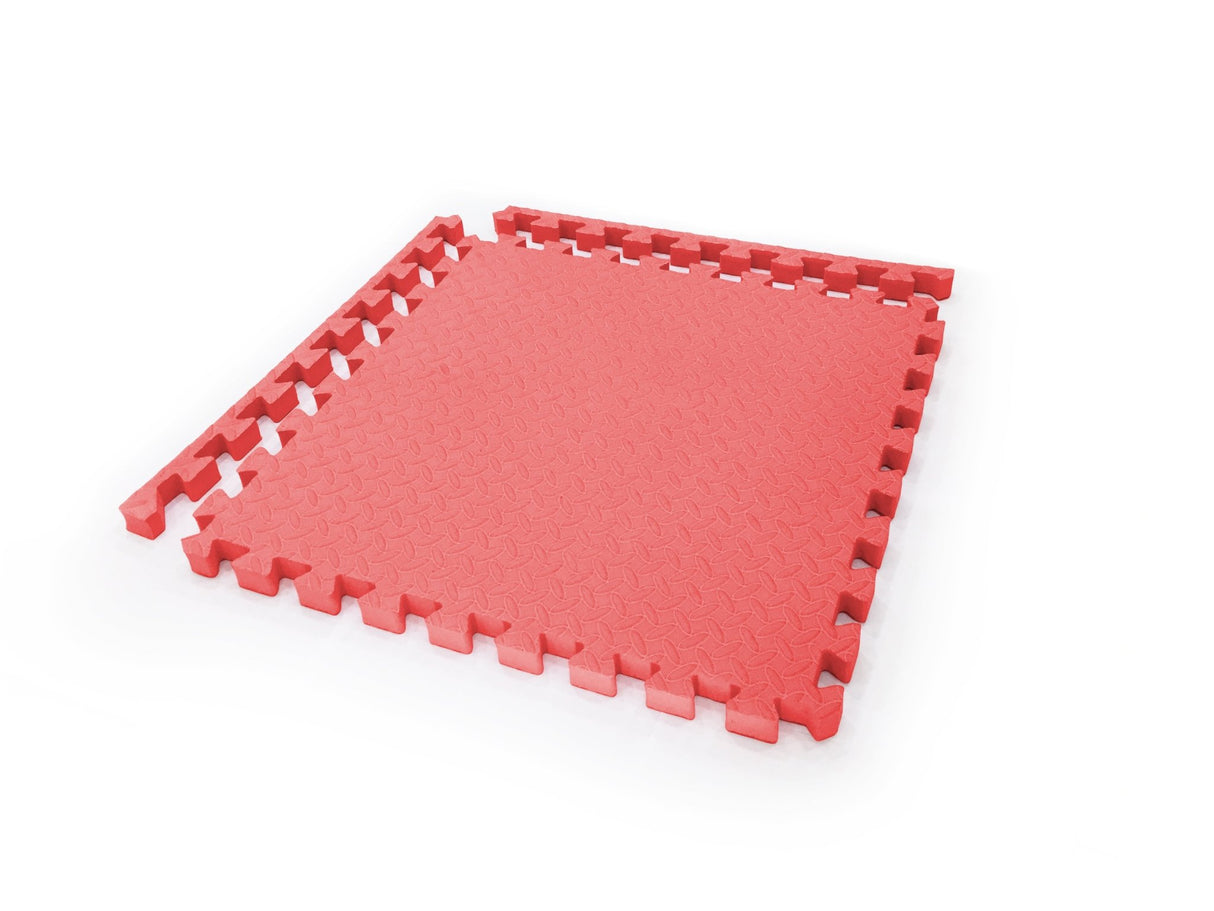 Interlocking Mats - Soft Play - Dawson Sports