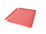 Interlocking Mats - Soft Play - Dawson Sports