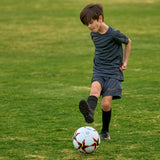 International Football (3 sizes available) - Footballs - Dawson Sports