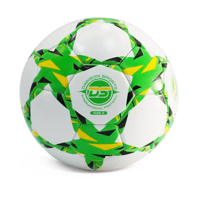 International Football (3 sizes available) - Footballs - Dawson Sports