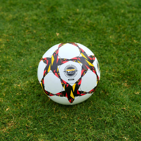 International Football (3 sizes available) - Footballs - Dawson Sports