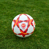 International Football (3 sizes available) - Footballs - Dawson Sports