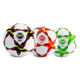 International Football (3 sizes available) - Footballs - Dawson Sports