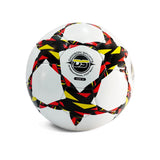 International Football (3 sizes available) - Footballs - Dawson Sports