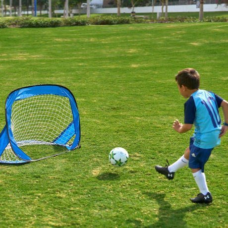 International Football (3 sizes available) - Footballs - Dawson Sports