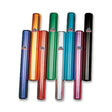International Relay Baton Set - Relay Batons - Dawson Sports
