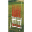 Javelin Cart - Storage & Trolleys - Dawson Sports