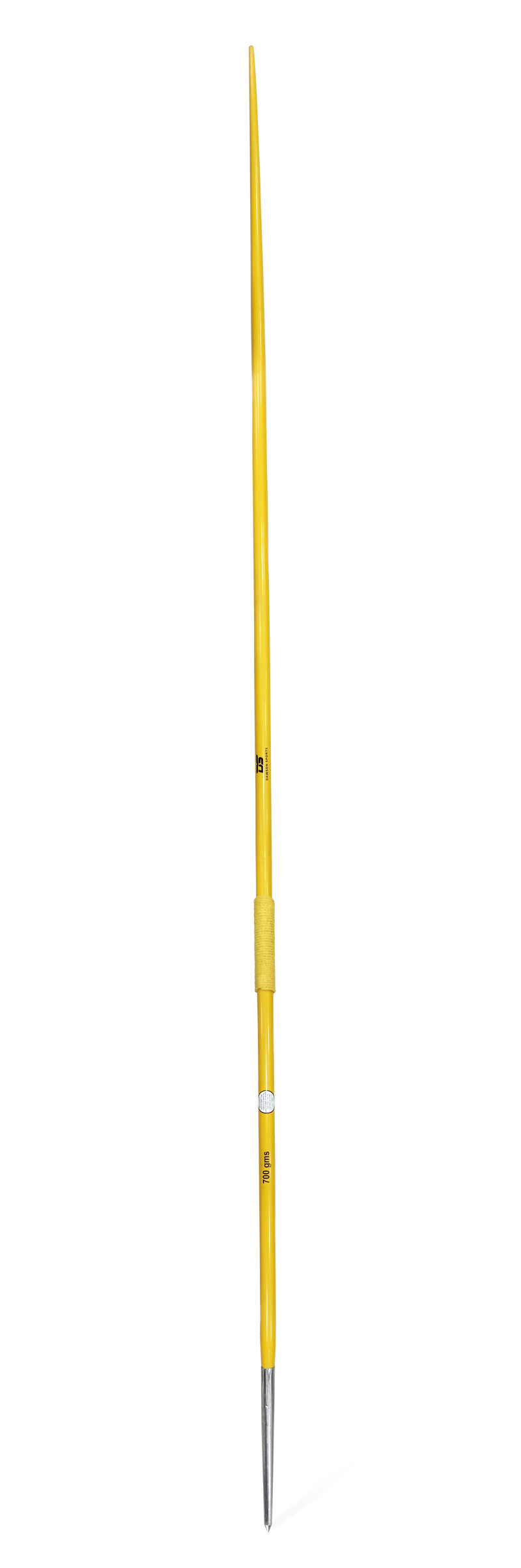 Training Javelin - Dawson Sports