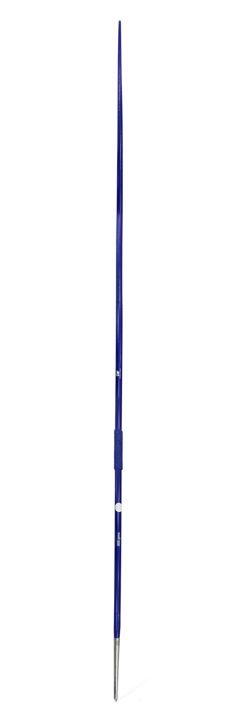 Training Javelin - Dawson Sports