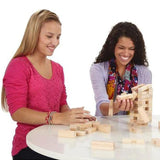 Jenga - Classic Game - Indoor Games - Dawson Sports