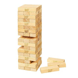 Jenga - Classic Game - Indoor Games - Dawson Sports