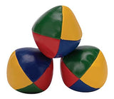 Juggling Balls (3 balls) - Juggling - Dawson Sports