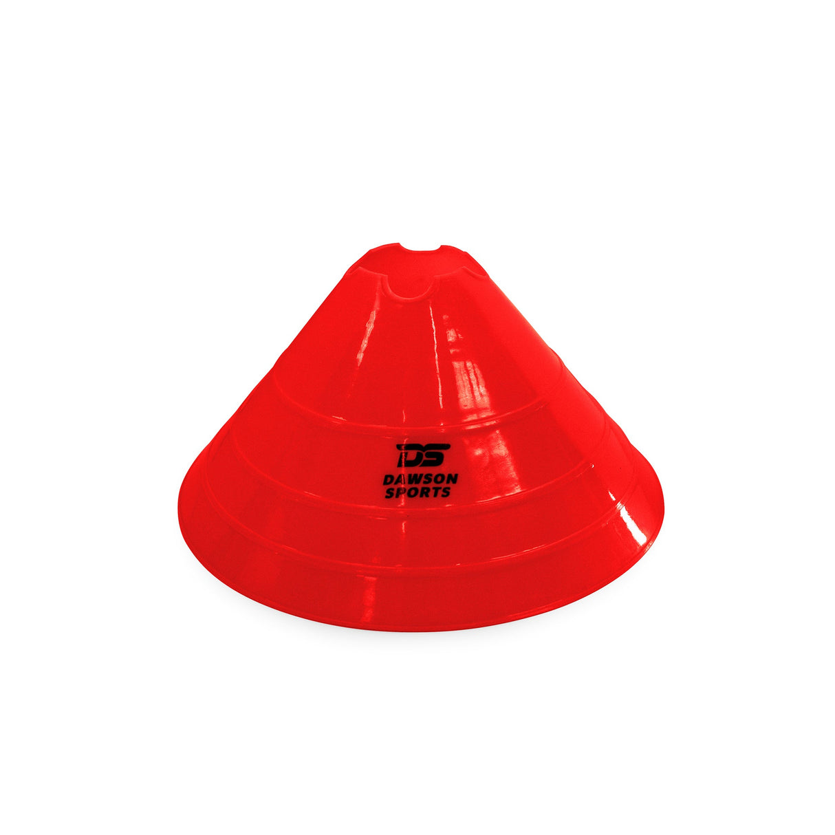 Jumbo Training Cone - 15CM - Coaching & Drills - Dawson Sports