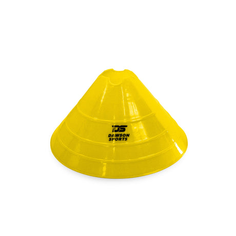 Jumbo Training Cone - 15CM - Coaching & Drills - Dawson Sports