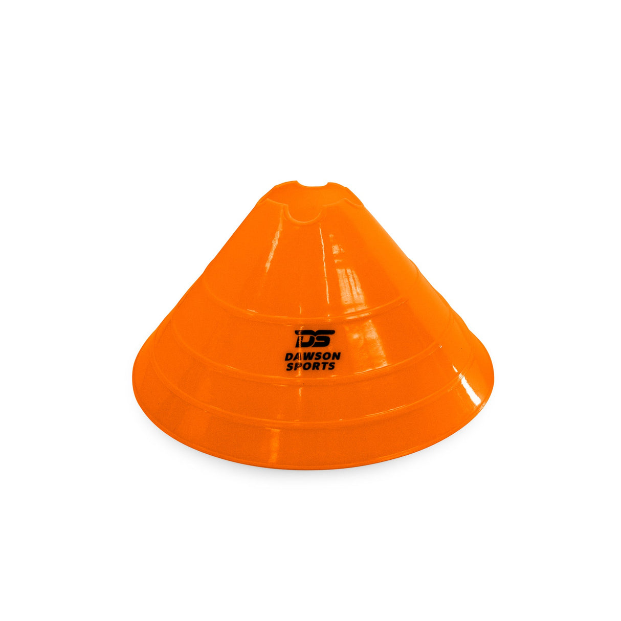 Jumbo Training Cone - 15CM - Coaching & Drills - Dawson Sports