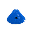 Jumbo Training Cone - 15CM - Coaching & Drills - Dawson Sports