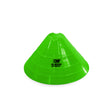 Jumbo Training Cone - 15CM - Coaching & Drills - Dawson Sports