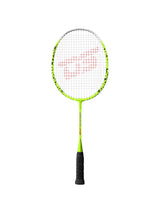Junior Badminton Pack with Shuttle - Badminton Racket - Dawson Sports