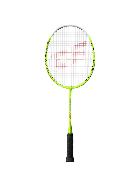 Junior Badminton Pack with Shuttle - Badminton Racket - Dawson Sports