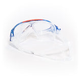 Junior Bomber Swim Goggles - Swim Goggles - Dawson Sports