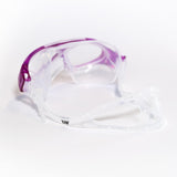 Junior Bomber Swim Goggles - Swim Goggles - Dawson Sports