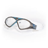 Junior Bomber Swim Goggles - Swim Goggles - Dawson Sports
