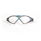 Junior Bomber Swim Goggles - Swim Goggles - Dawson Sports