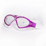 Junior Bomber Swim Goggles - Swim Goggles - Dawson Sports