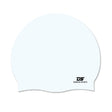 Junior Silicone Swimming Cap - Swim cap - Dawson Sports