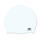 Junior Silicone Swimming Cap - Swim cap - Dawson Sports