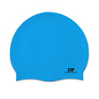 Junior Silicone Swimming Cap - Swim cap - Dawson Sports
