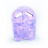 Junior Swimming Kickboard - Swimming - Dawson Sports