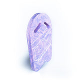 Junior Swimming Kickboard - Swimming - Dawson Sports