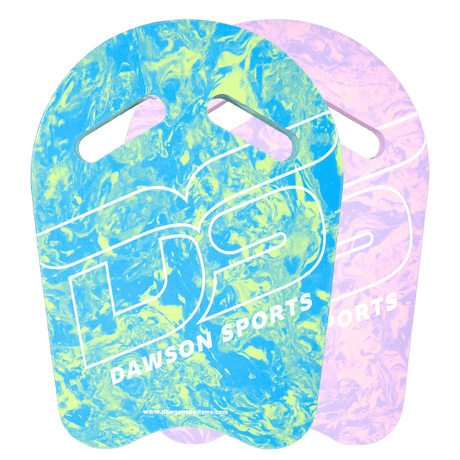 Junior Swimming Kickboard - Swimming - Dawson Sports