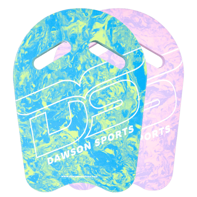 Junior Swimming Kickboard - Swimming - Dawson Sports