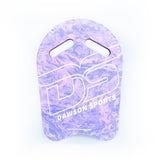 Junior Swimming Kickboard - Swimming - Dawson Sports
