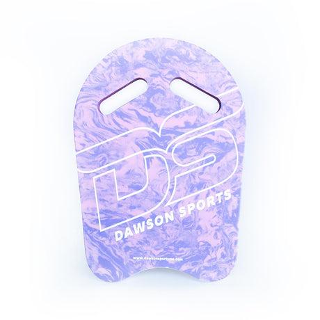 Junior Swimming Kickboard - Swimming - Dawson Sports