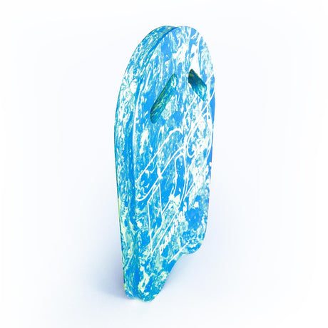 Junior Swimming Kickboard - Swimming - Dawson Sports
