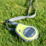 Junsd Professional Stopwatch - 322 - Stopwatch - Dawson Sports