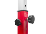 Kids Ring Frame Set - Bars & Balance Beams - Dawson Sports