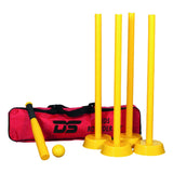 Kids Rounder Set Mini - Rounders Set - Dawson Sports
