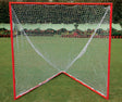 Lacrosse Goal - Goal & Nets - Dawson Sports