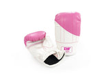 Ladies Bag Mitts - Gloves - Boxing - Dawson Sports