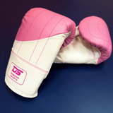 Ladies Bag Mitts - Gloves - Boxing - Dawson Sports